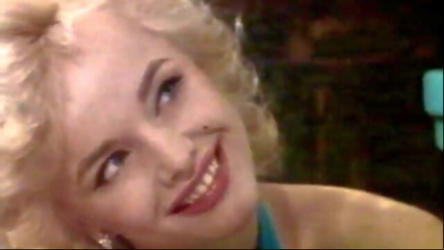 Swedish Erotica 109 (2007) ThePornDude vintage movie