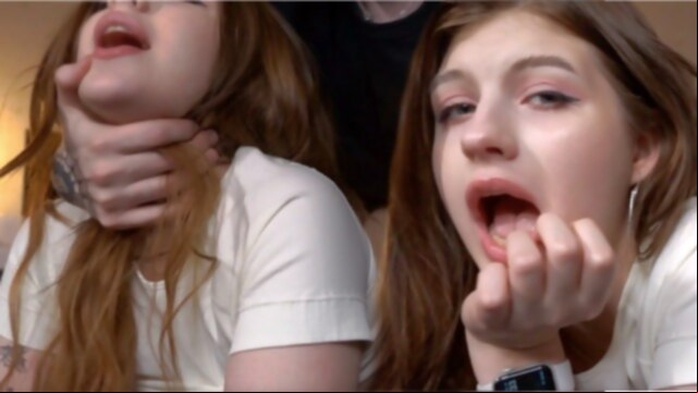 Petite ThePornDude Movies