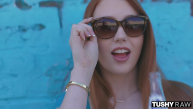 in my youth, i realized that i love anal sex more ThePornDude anal movie